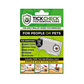 TickCheck Wallet Sized Tick Removal Card