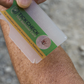 TickCheck Wallet Sized Tick Removal Card
