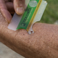 TickCheck Wallet Sized Tick Removal Card