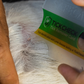 TickCheck Wallet Sized Tick Removal Card