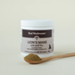 Real Mushrooms Lion’s Mane | Brain + Cognitive Support