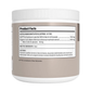 Real Mushrooms Lion’s Mane | Brain + Cognitive Support