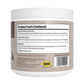 Real Mushrooms Lion’s Mane | Brain + Cognitive Support