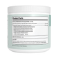 Real Mushrooms Pet Defenders | Immune Support + Gut Health