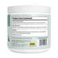 Real Mushrooms Pet Defenders | Immune Support + Gut Health