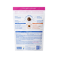 Native Pet Hip + Joint Mobility Care Chews | Mobility Support with UC-II Collagen