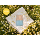 Grow Natural Car Fresheners | Linen
