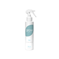 Grow Natural Air Freshener | Linen