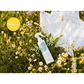 Grow Natural Air Freshener | Linen