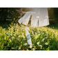 Grow Natural Air Freshener | Linen