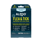 Natural Flea + Tick Squeeze-On