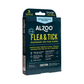 Natural Flea + Tick Squeeze-On