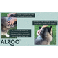 Natural Flea + Tick Squeeze-On