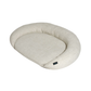 HigherDOSE Infrared PEMF Pet Bed | Natural PEMF + Far Infrared Therapy Bed for Dogs