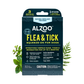 Natural Flea + Tick Squeeze-On