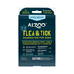 Natural Flea + Tick Squeeze-On