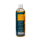 Natural Flea + Tick Shampoo for Dogs