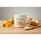 Wholistic Pet Organic Pumpkin Plus | Natural Organic Digestive + Fiber Support