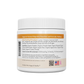 Wholistic Pet Organic Pumpkin Plus | Natural Organic Digestive + Fiber Support