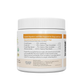 Wholistic Pet Organic Pumpkin Plus | Natural Organic Digestive + Fiber Support