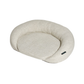 HigherDOSE Infrared PEMF Pet Bed | Natural PEMF + Far Infrared Therapy Bed for Dogs