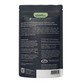 Animal Essentials Tranquil Times Soft Chews | Organic Herbal Calming + Anxiety Support