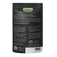 Animal Essentials Dental Support Soft Chews | Natural Anti-Plaque + Tartar Support