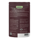 Animal Essentials Seasonal Allergy Soft Chews | Organic Herbal Itch, Histamine + Skin Support