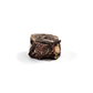 Winnie Lou Bison Marrow Bone - 2"