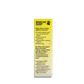 Bach Rescue Sleep Drops | Calm, Restful Sleep Support