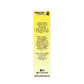 Bach Rescue Remedy Drops | Emotional Balance + Calm Support