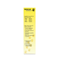 Bach Rescue Remedy Drops | Emotional Balance + Calm Support