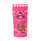 Lord Jameson Organic Treats | Coco Kisses