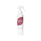 Grow Natural Air Freshener |  Midnight Orchid