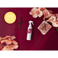 Grow Natural Air Freshener |  Midnight Orchid