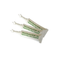 Natural Flea + Tick Squeeze-On