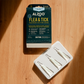 Natural Flea + Tick Squeeze-On