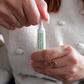 Natural Flea + Tick Squeeze-On
