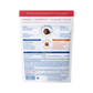 Native Pet Bladder Chews | Cranberry + D-Mannose Urinary Support