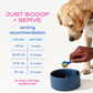 Native Pet Hip + Joint Advanced Care | Support Mobility, Joint Comfort & Muscle Strength