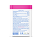 Native Pet Hip + Joint Advanced Care | Support Mobility, Joint Comfort & Muscle Strength