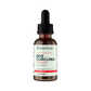 Animal Essentials Bos-Curcuma | Natural Mobility + Inflammation Relief