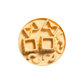 Awoo Snackaroni Slow Feeder