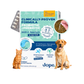 Jope SynBiotic GB-01 Gut Balance | Vet-Formulated Single-Strain Probiotic + Prebiotic
