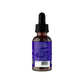 Animal Essentials Oregon Grape Herbal Tonic | Promotes Resistance to Pathogens