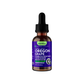 Animal Essentials Oregon Grape Herbal Tonic | Promotes Resistance to Pathogens