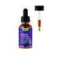 Animal Essentials Oregon Grape Herbal Tonic | Promotes Resistance to Pathogens