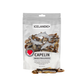 Icelandic+ Capelin Whole Fish Treats