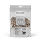 Icelandic+ Capelin Whole Fish Treats