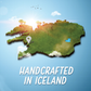 Icelandic+ Capelin Whole Fish Treats